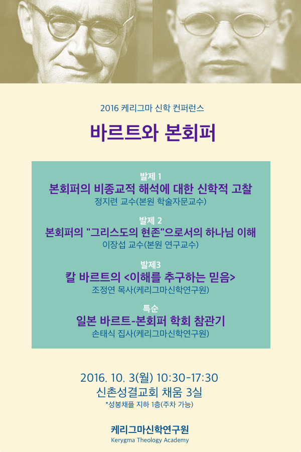 표지.jpg