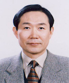 hyeonyohan.jpg