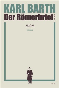 8963602257_1.jpg
