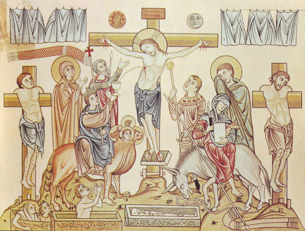 Hortus_Deliciarum,_Die_Kreuzigung_Jesu_Christi.jpg